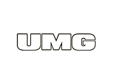 «ТД «Профессионал» - официальный дилер  UMG»